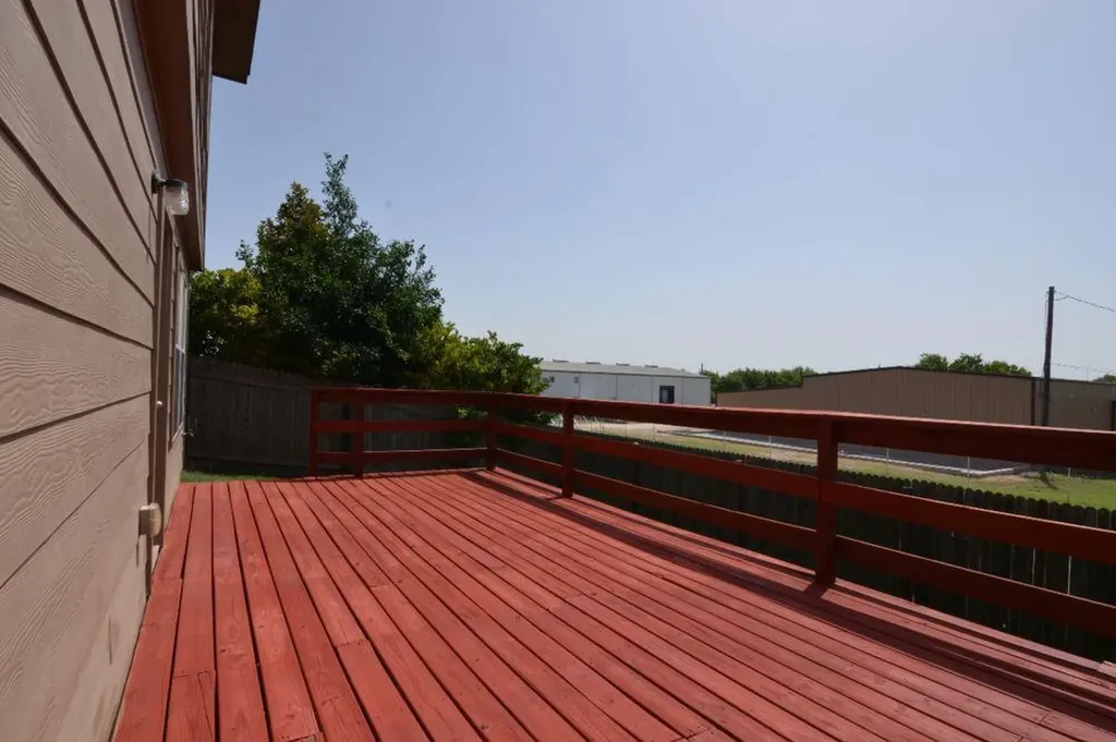 11525 Autumn Ash Drive Manchaca TX 78652