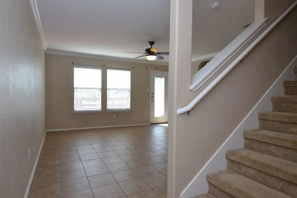 11525 Autumn Ash Drive Manchaca TX 78652
