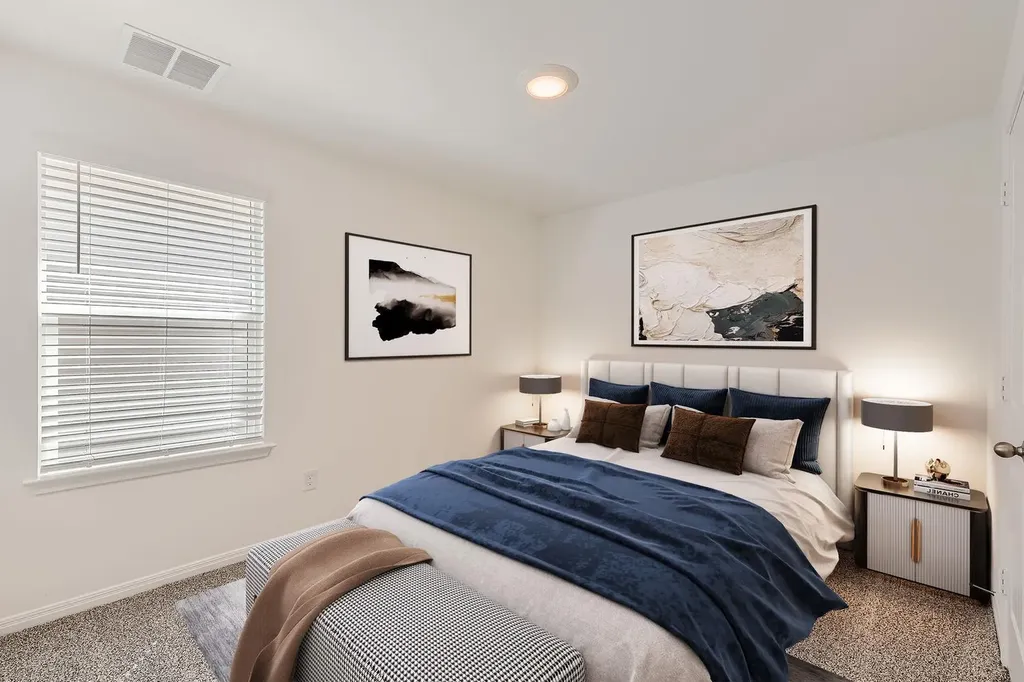 508 Gladiola Loop Kyle TX 78640