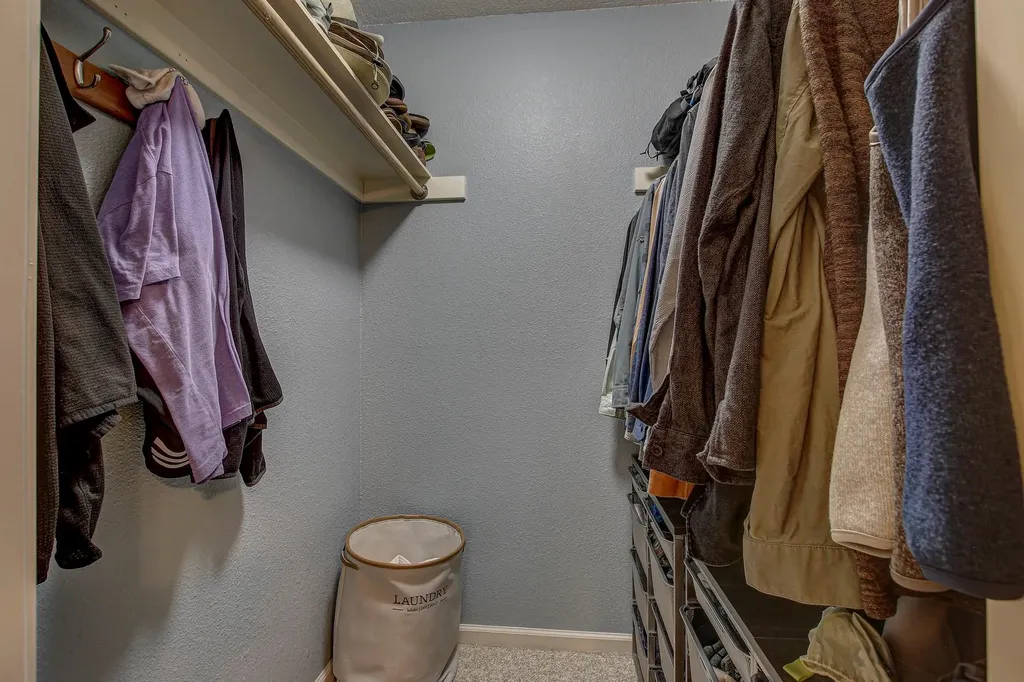 153 Hill Drive Marble Falls TX 78654