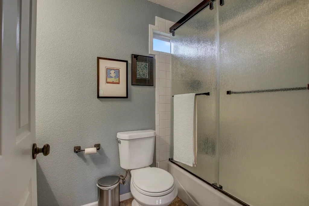 153 Hill Drive Marble Falls TX 78654