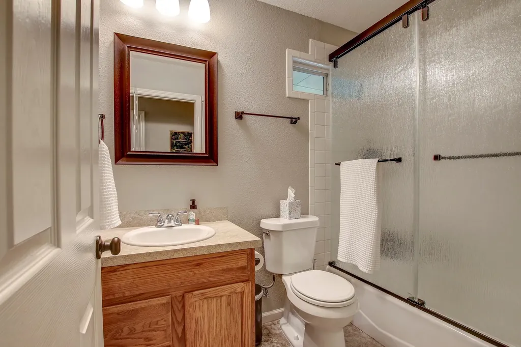 153 Hill Drive Marble Falls TX 78654