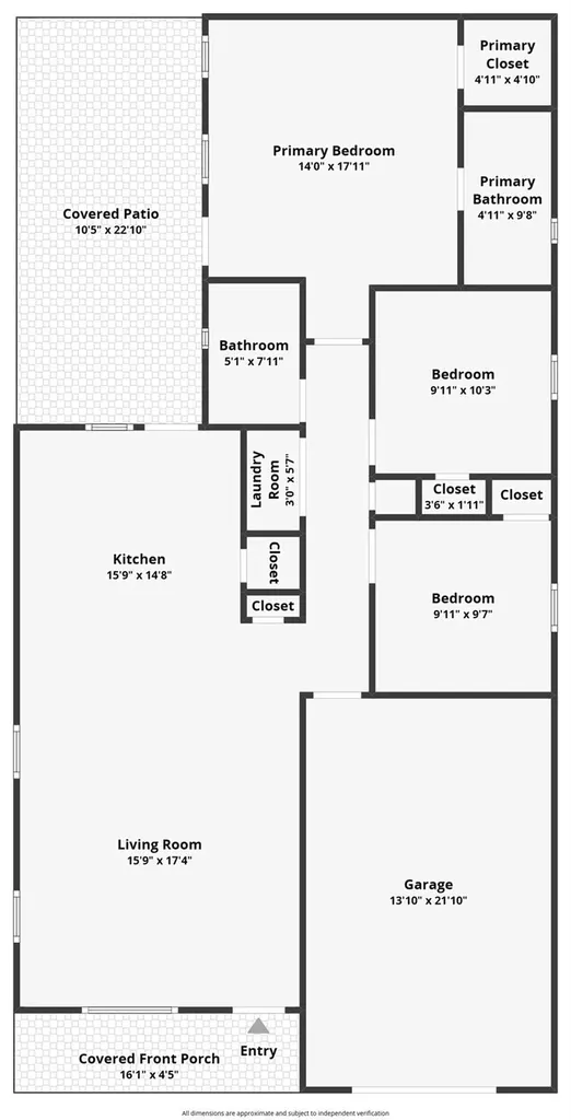 153 Hill Drive Marble Falls TX 78654