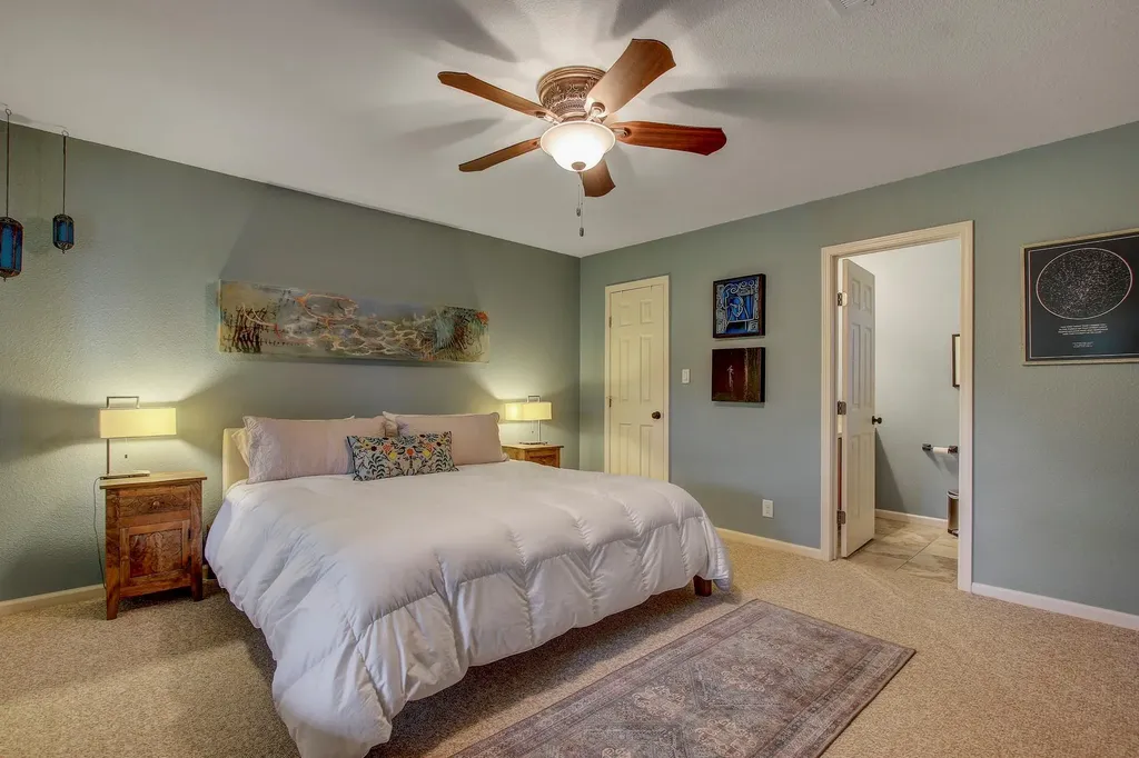 153 Hill Drive Marble Falls TX 78654