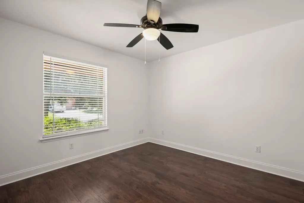 20324 Merlin Falcon Trail Pflugerville TX 78660