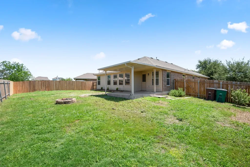20324 Merlin Falcon Trail Pflugerville TX 78660