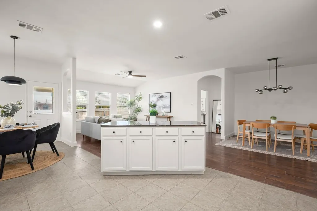 20324 Merlin Falcon Trail Pflugerville TX 78660