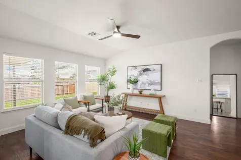 20324 Merlin Falcon Trail Pflugerville TX 78660