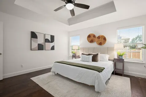 20324 Merlin Falcon Trail Pflugerville TX 78660