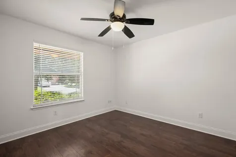 20324 Merlin Falcon Trail Pflugerville TX 78660