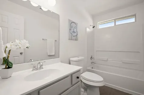 20324 Merlin Falcon Trail Pflugerville TX 78660
