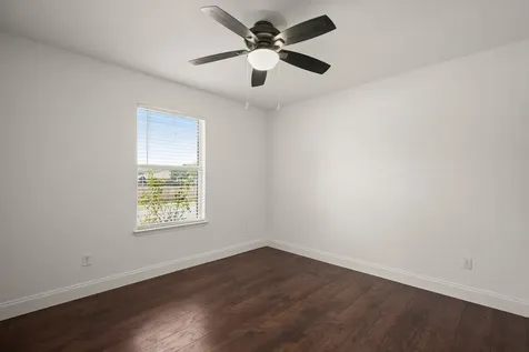 20324 Merlin Falcon Trail Pflugerville TX 78660