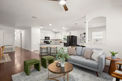 20324 Merlin Falcon Trail Pflugerville TX 78660