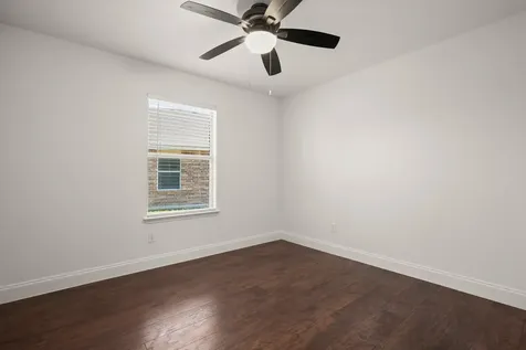 20324 Merlin Falcon Trail Pflugerville TX 78660