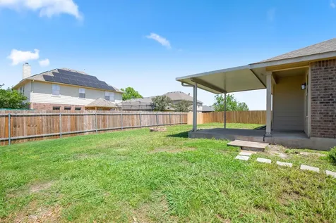 20324 Merlin Falcon Trail Pflugerville TX 78660