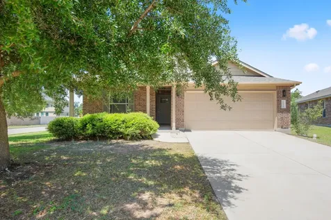 20324 Merlin Falcon Trail Pflugerville TX 78660