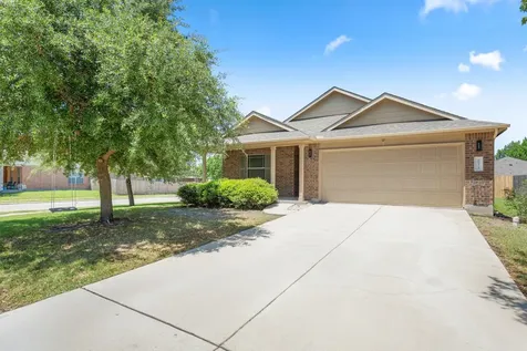 20324 Merlin Falcon Trail Pflugerville TX 78660