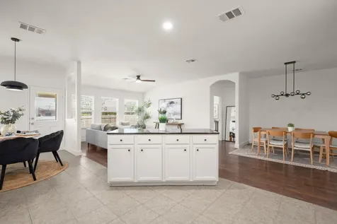 20324 Merlin Falcon Trail Pflugerville TX 78660