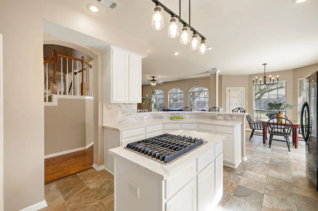 2116 Maidstone Cove Round Rock TX 78664