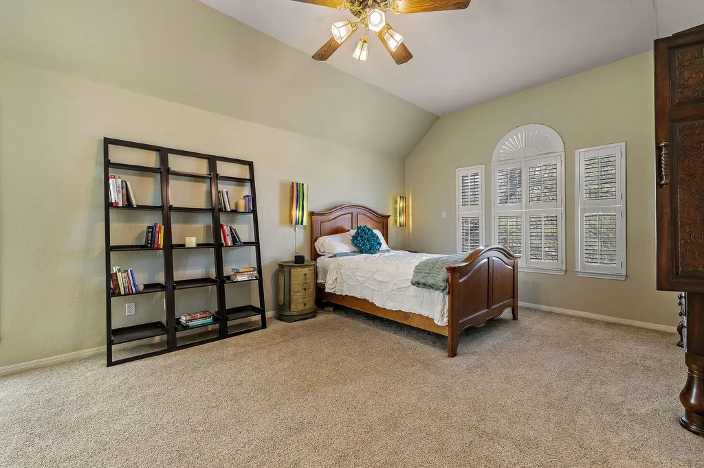 2116 Maidstone Cove Round Rock TX 78664