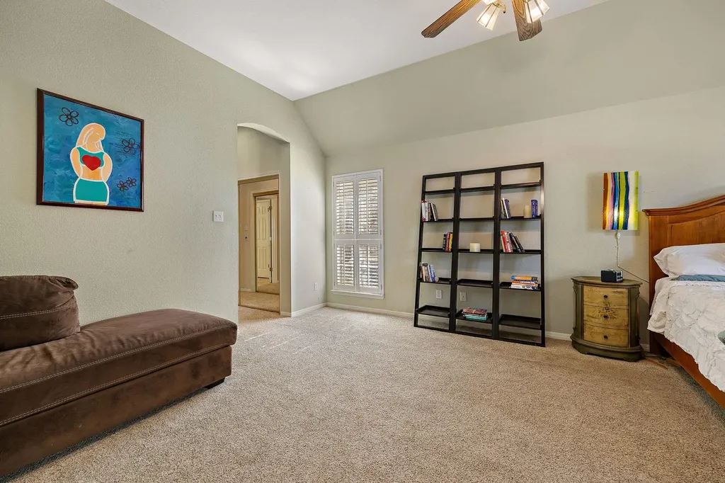 2116 Maidstone Cove Round Rock TX 78664