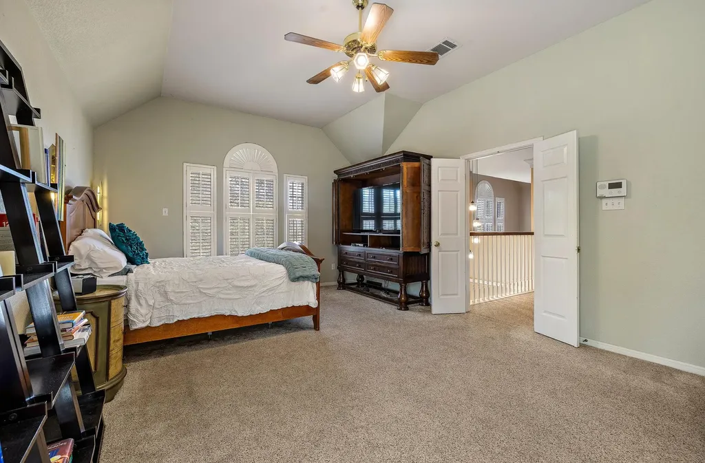 2116 Maidstone Cove Round Rock TX 78664
