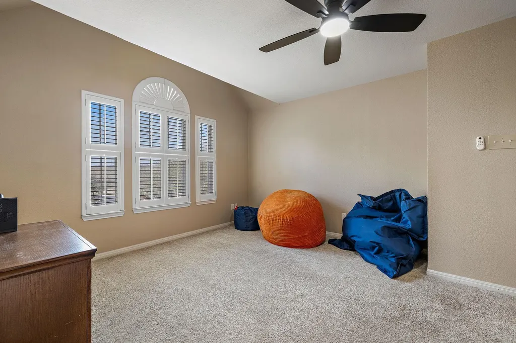 2116 Maidstone Cove Round Rock TX 78664