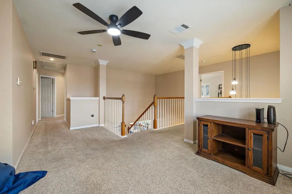 2116 Maidstone Cove Round Rock TX 78664
