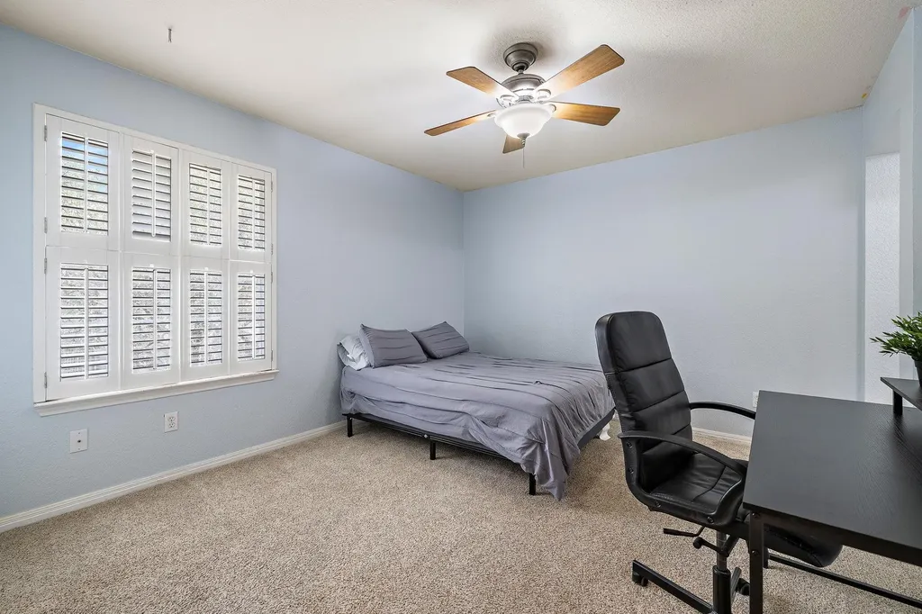 2116 Maidstone Cove Round Rock TX 78664