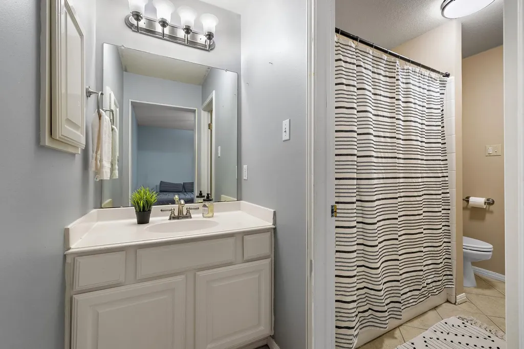 2116 Maidstone Cove Round Rock TX 78664