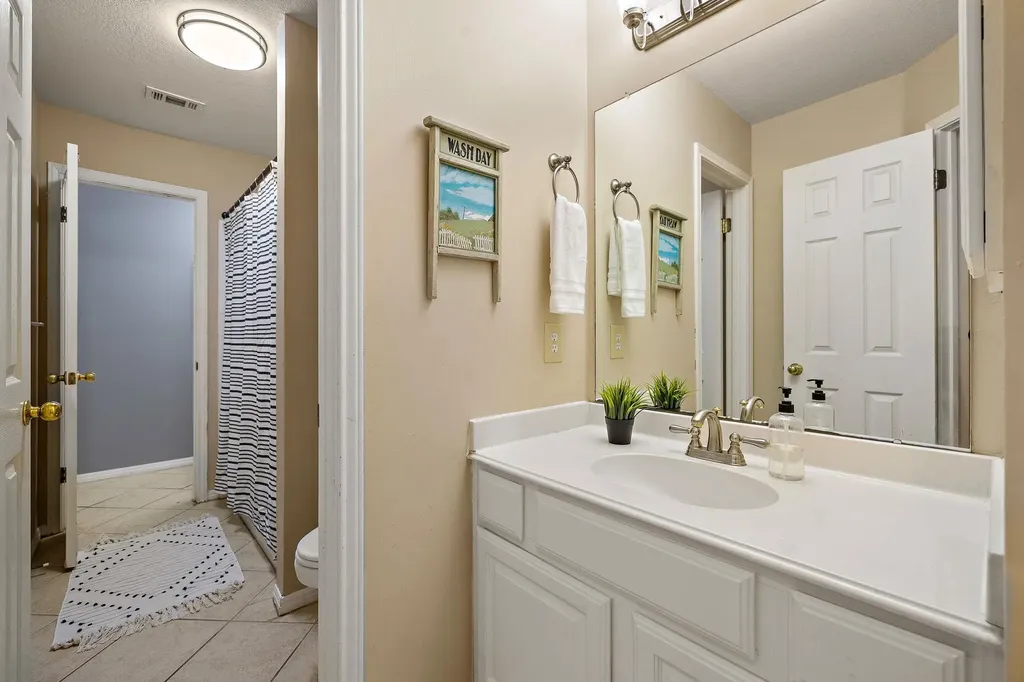 2116 Maidstone Cove Round Rock TX 78664