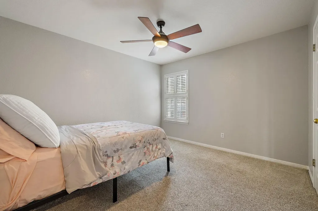 2116 Maidstone Cove Round Rock TX 78664