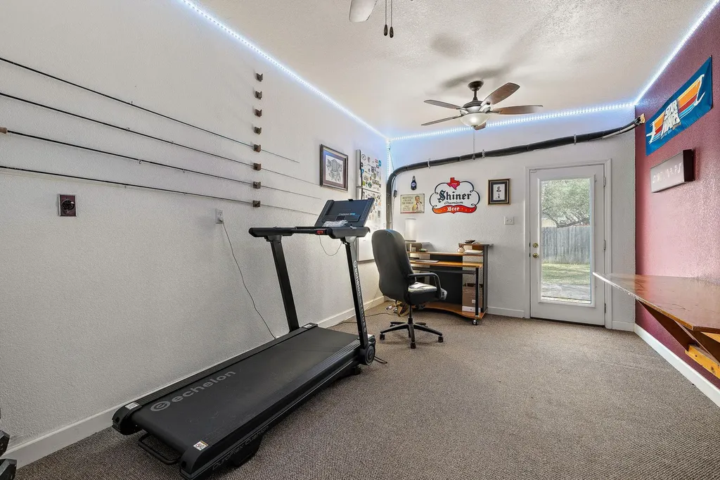 2116 Maidstone Cove Round Rock TX 78664
