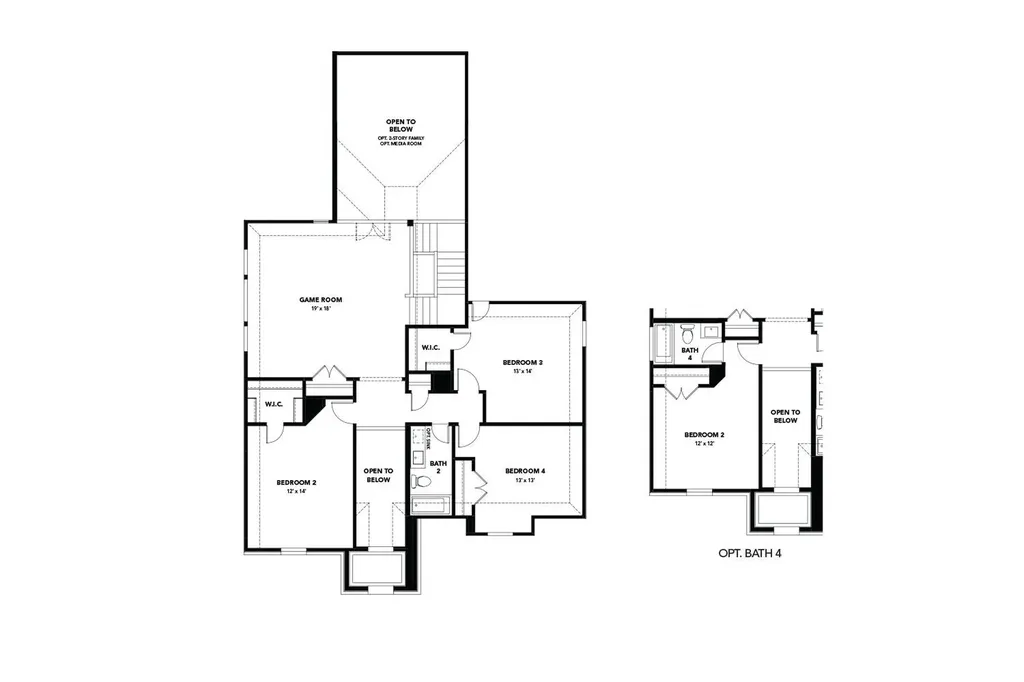 25633 Ashton Look Drive Elgin TX 78621