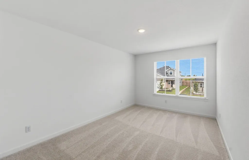 147 Golden Bell Way Buda TX 78610
