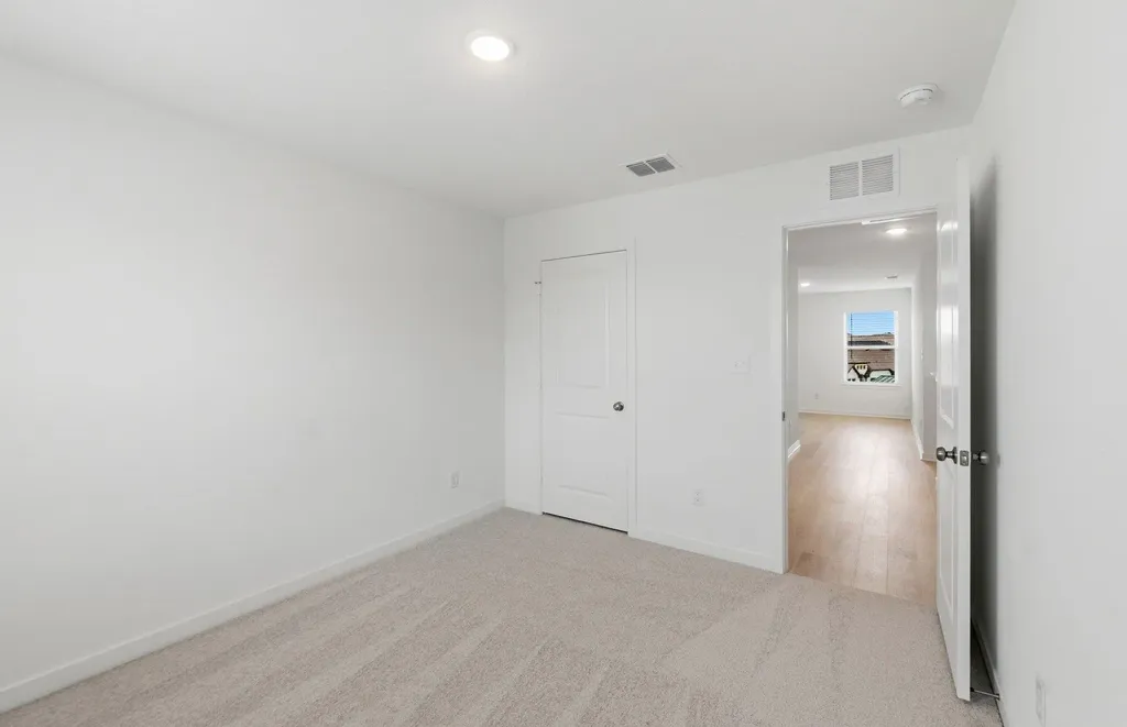 147 Golden Bell Way Buda TX 78610