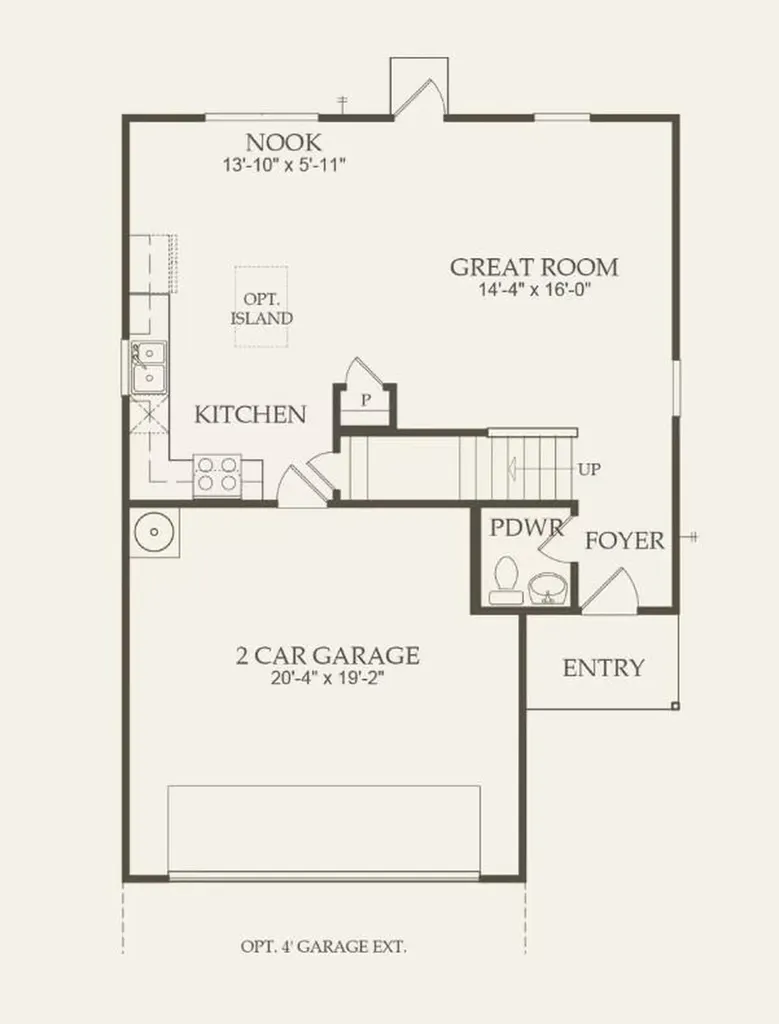 147 Golden Bell Way Buda TX 78610