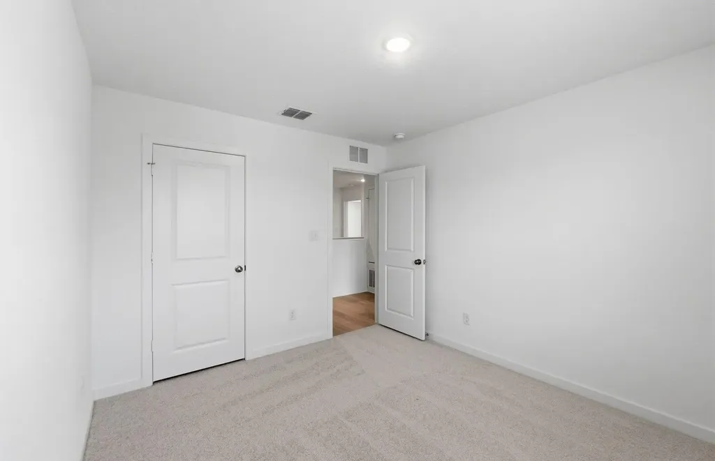 147 Golden Bell Way Buda TX 78610