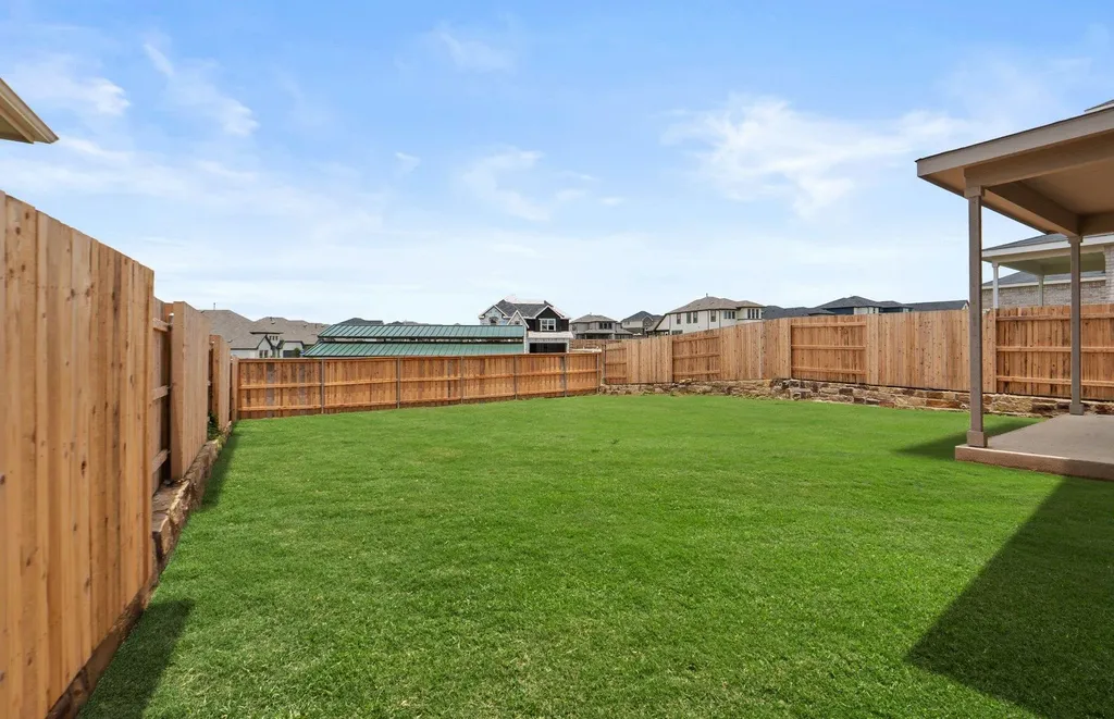 147 Golden Bell Way Buda TX 78610