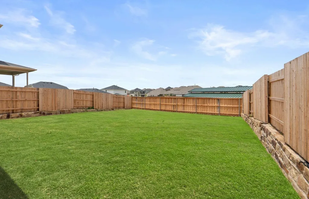 147 Golden Bell Way Buda TX 78610