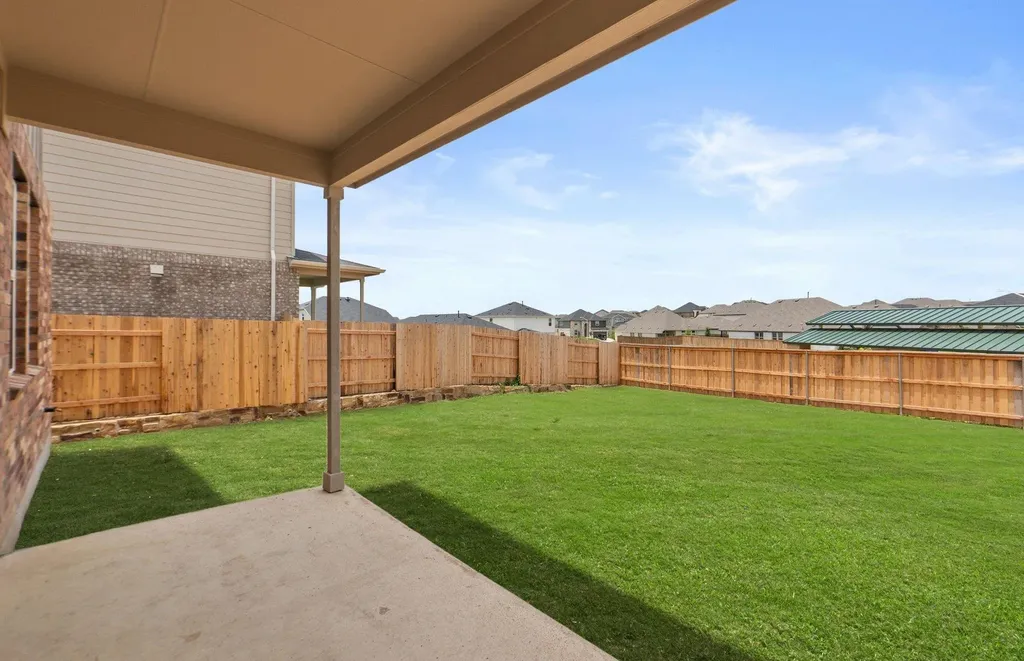147 Golden Bell Way Buda TX 78610