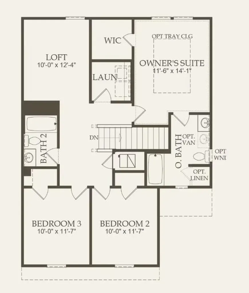 147 Golden Bell Way Buda TX 78610