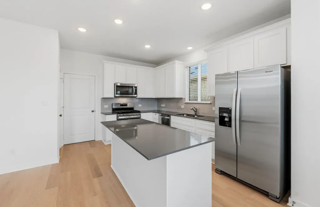 147 Golden Bell Way Buda TX 78610