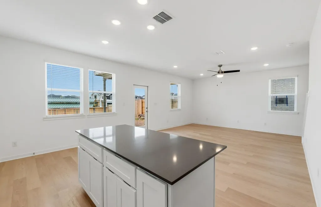 147 Golden Bell Way Buda TX 78610