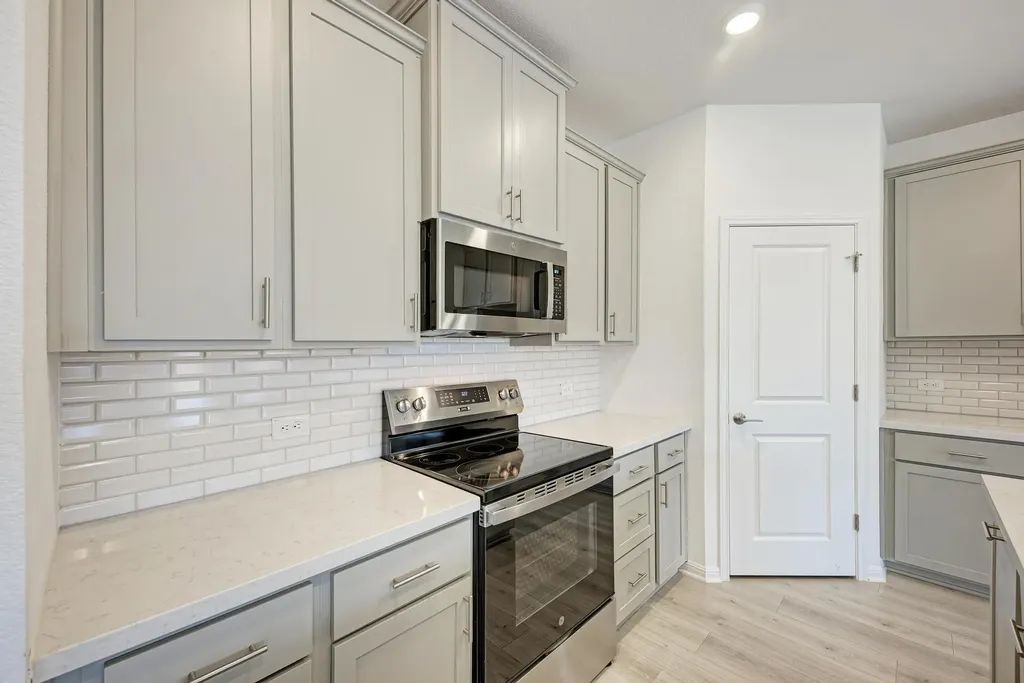 345 Andesite Trail Liberty Hill TX 78642