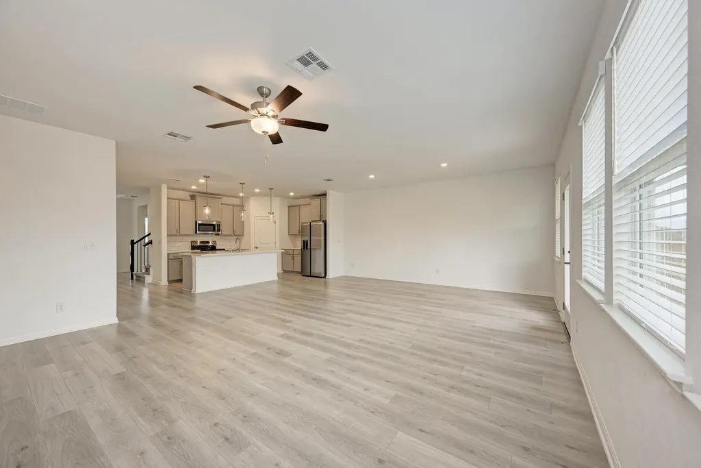 345 Andesite Trail Liberty Hill TX 78642
