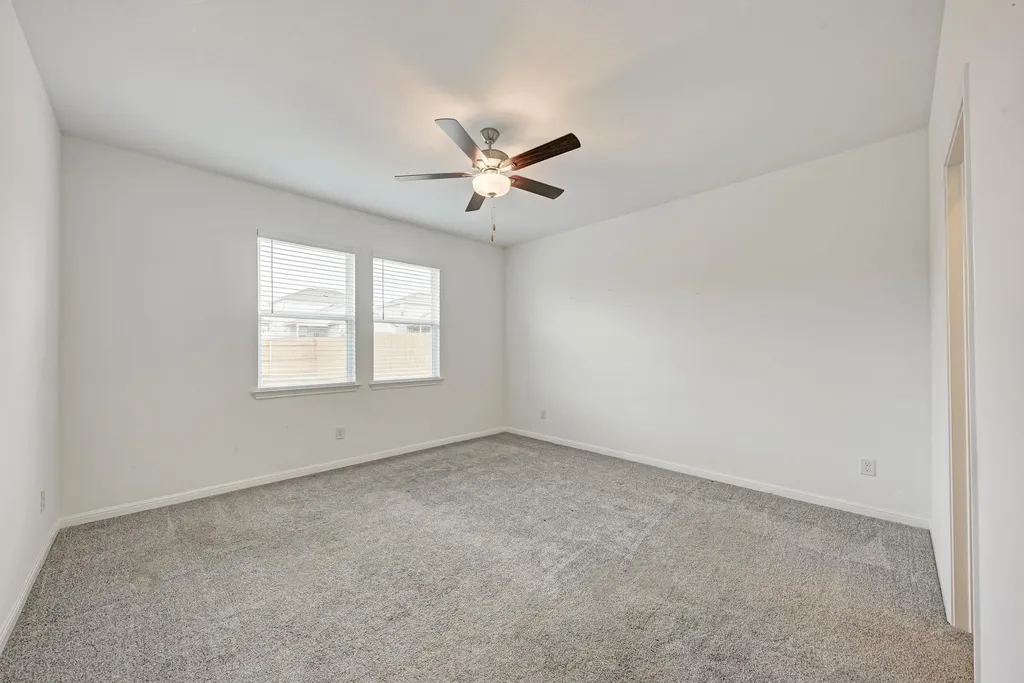 345 Andesite Trail Liberty Hill TX 78642