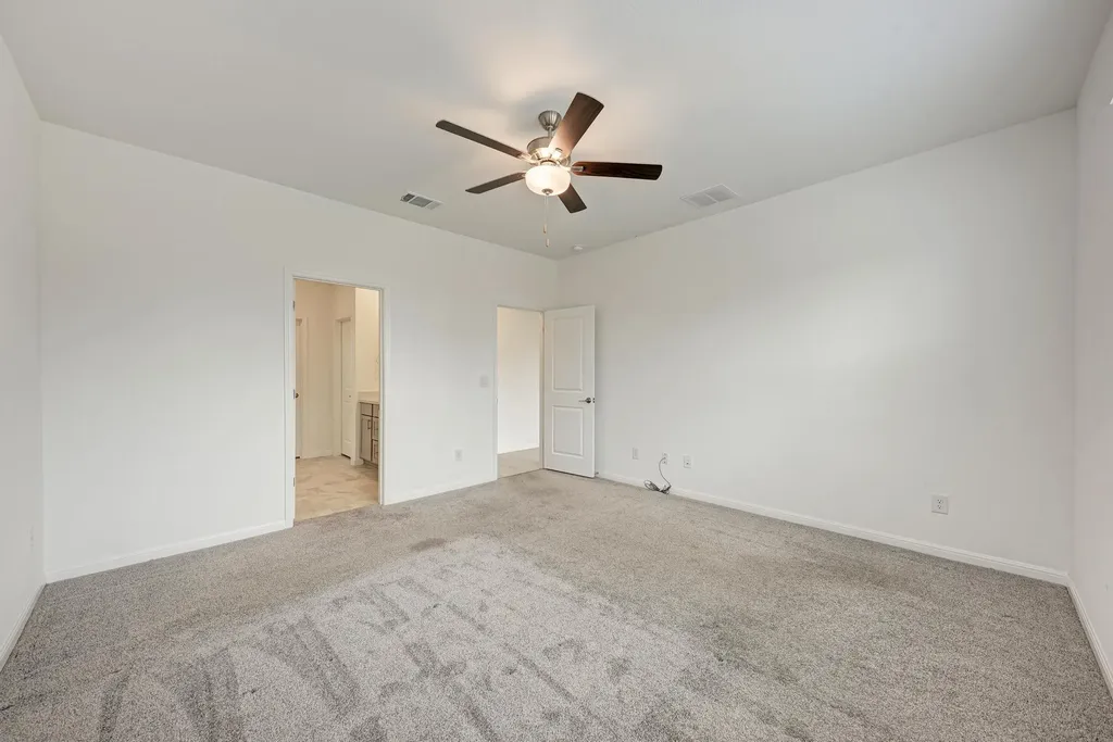 345 Andesite Trail Liberty Hill TX 78642