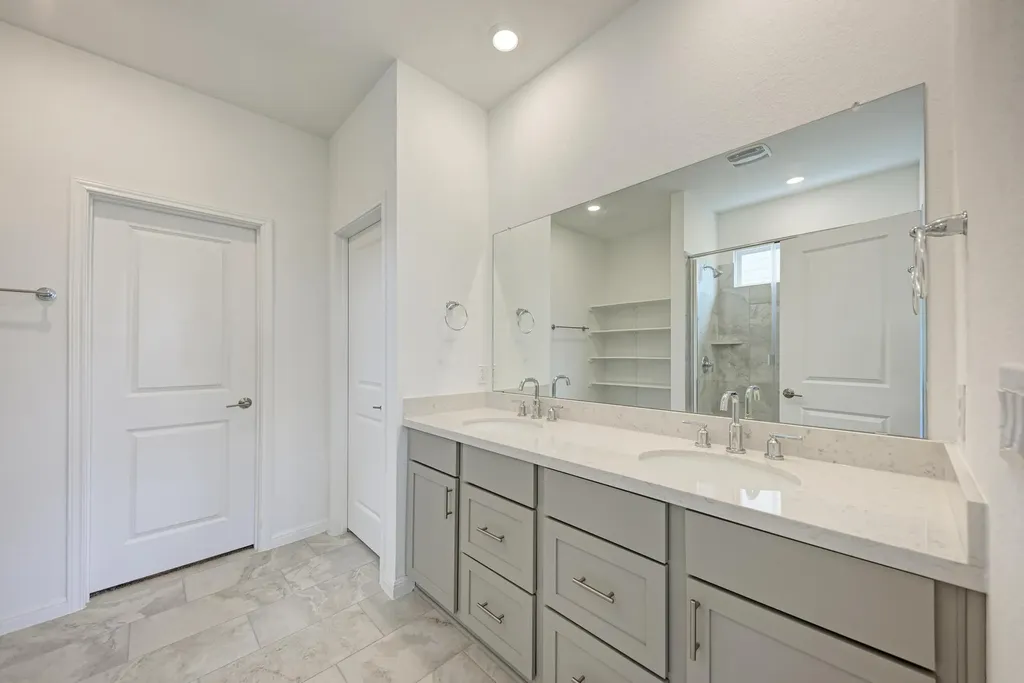 345 Andesite Trail Liberty Hill TX 78642