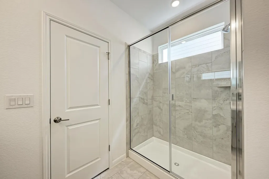 345 Andesite Trail Liberty Hill TX 78642